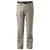 Craghoppers Heren Kiwi Cabriolet Broek (Taupe)