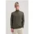 Dstrezzed Ds_destin Turtle Neck Olive Night