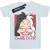 Li-cense Disney heren cruella de vil cropped head t-shirt