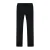 Broek Le Coq Sportif Noel