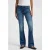 Lee Jessica Higher Climb Jeans