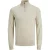 Jack & Jones Emil knit half zip