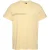 Tommy Hilfiger Tjm Slim Entry Graphic Custard Cream