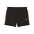 PUMA Sportbroek ‘Essentials Graphics’  zwart