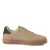 Schoenen dames Tamaris 1-23723-44