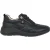 Waldläufer Kalea dames sneaker