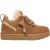 UGG Lowmel Schoenen Dames