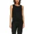 s.Oliver  Blouses Black