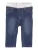 LEVI’S ® Jeans  blauw denim / pink