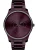 Liebeskind Berlin Analoog horloge  bordeaux