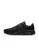 Nike Air Max Sc Hardloopschoenen voor heren, Zwart Wit, 40 EU