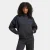 adidas Sportswear Hoodie W Z.N.E. FZ