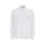 Shirt Guess GJ Reg