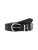 Next Riem ‘Western’  zwart