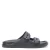 Tommy Hilfiger slippers zwart