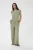Casual broek KAvafla Casual broek Casual fit