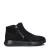 Ecco Move W rits- & gesloten boots