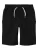 NAME IT NKMVERMO LONG SWE SHORTS UNB F NOOS Jongens Broek –