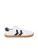 Pisamonas Sneakers  marine