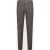 Blue Industry Comfort ruit jersey chino |
