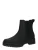 TOMS Chelsea boots ‘BENNET’  zwart