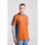 America Today Cruyff La Aztecs Orange