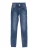 Cars Jeans Jeans  blauw denim