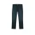 Slim Jeans Wrangler Vintage