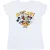 Li-cense Disney dames mickey mouse groep katoenen t-shirt