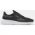 Reebok  Lite Black/grey/white