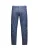 CHASIN’ Broek ‘Helyx Hydro PRO’  blauw denim