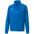 Puma Teamrise polyester trainingsjas voor kinderen/kinderen