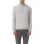 s.Oliver  Pullover Grey/black