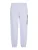 Calvin Klein Broek  sering / zwart