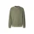 Trui Pepe Jeans Parker Crew