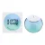 Issey Miyake A Drop D’issey Eau De Parfum 90ml