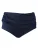 SugarShape Bikinibroek ‘Valencia’  zwart