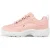 FILA Strada Wmn Pale Rosette