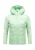 PEAK PERFORMANCE Outdoorjas  groen