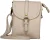 Zo Tas Beige dames