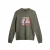 Sweatshirt Napapijri Guiro