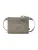 Johnny Urban Schoudertas ‘Drew’  stone grey