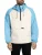 Penfield Jac Lichtgewicht Jack, Beige