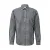 Geruite shirt met Kent-kraag s.Oliver