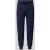 Polo Ralph Lauren Underwear Sweatbroek met all-over logoprint
