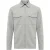 Genti Overshirt