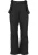 Whistler Sportbroek ‘Drizzle’  zwart