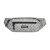 Fanny pack DC Shoes Tussler