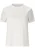 ENDURANCE Functioneel shirt ‘Team V2’  wit