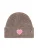 CODELLO Muts  bruin